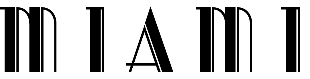 AAO22-logo-blk-r