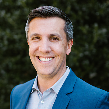 Damon Barbieri, DDS, MS