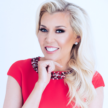 Corinne Devin, DMD, MS