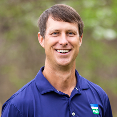 K.C. Dyer, DDS, MDS