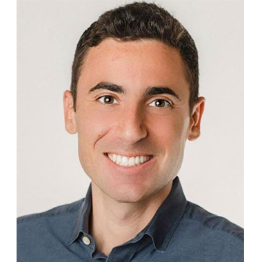 Ben Fishbein, DDS