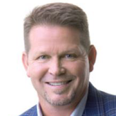 Stuart Frost, DDS
