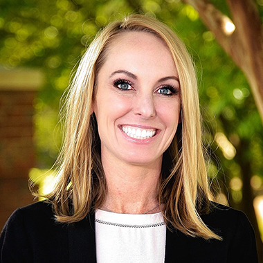 Heather Hopkins, DMD, MS