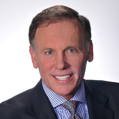 Herb Hughes, DDS