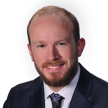 Justin Hughes, DDS, MS