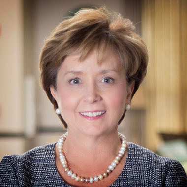 Mary Beth Kirkpatrick