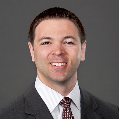 Brad Kucharo, CPA, CFP