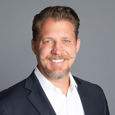 Scott Law, DMD, CAGS