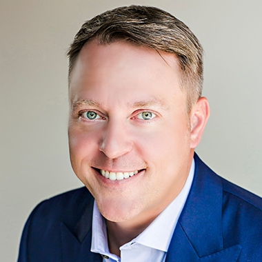 Jamie Reynolds, DDS, MS