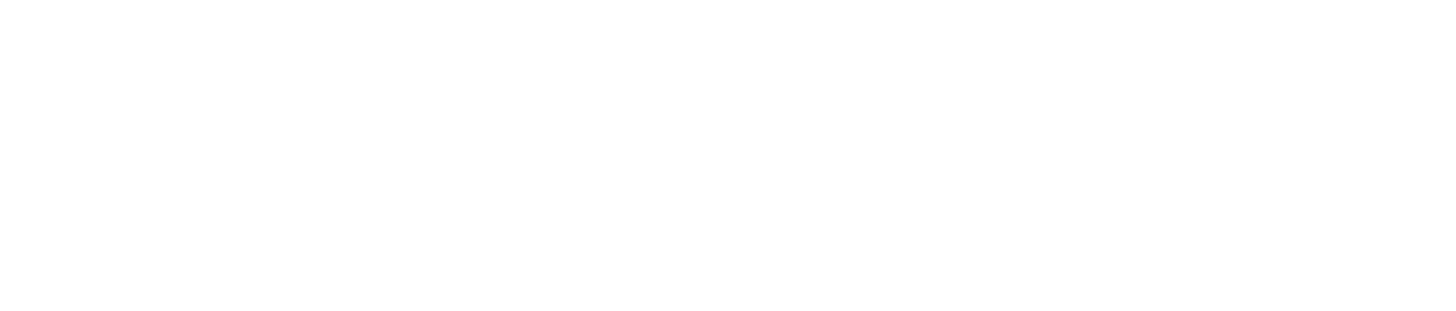 WC2022-White-2