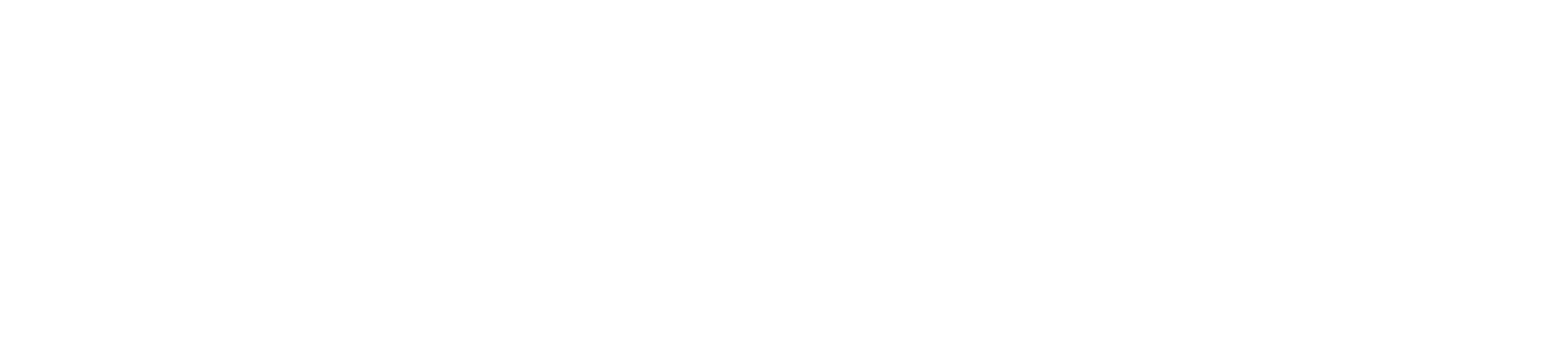 WC2023-White