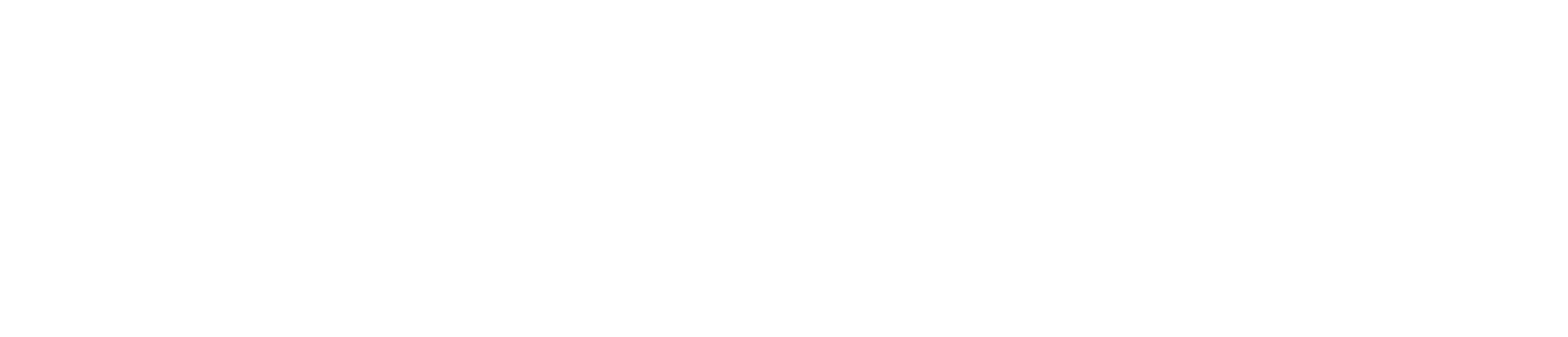 White_WC24