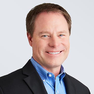 Dan Wicker, CPA, PFS, RIA